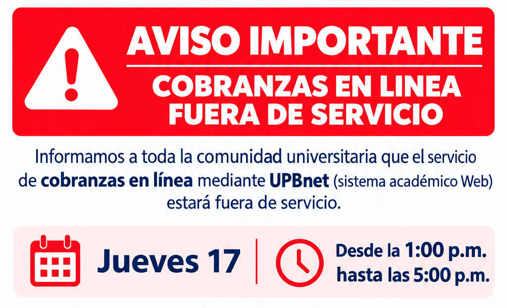 Corte de Servicio